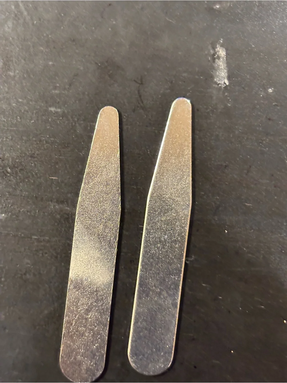 Cufflinks Lot- 5 cufflinks